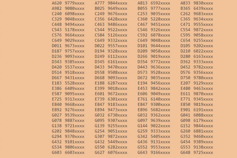 EGL東瀛遊日本旅行團$500旅遊禮券乙張