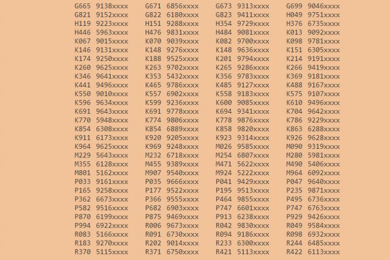EGL東瀛遊日本旅行團$500旅遊禮券乙張