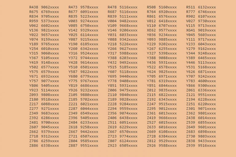EGL東瀛遊日本旅行團$500旅遊禮券乙張