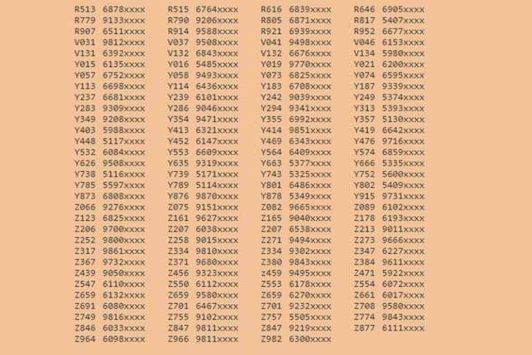 EGL東瀛遊日本旅行團$500旅遊禮券乙張