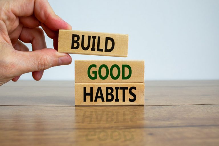 健康教育-醫生的健康建議1