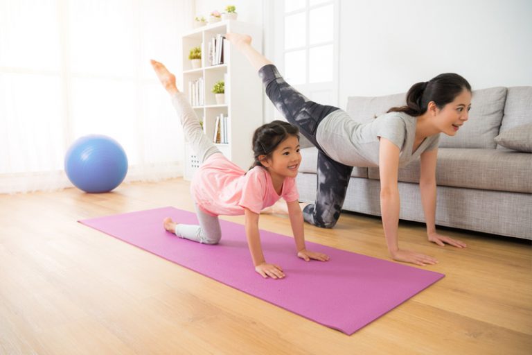 健康教育-醫生的健康建議2