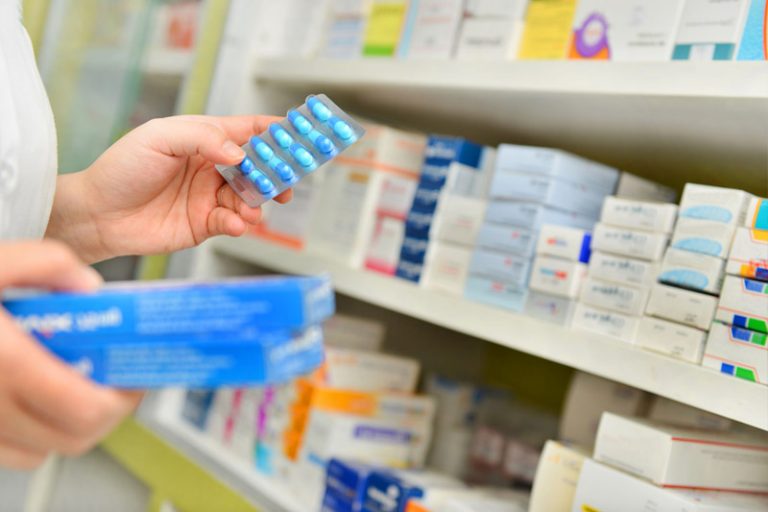 健康教育-醫生的健康建議3