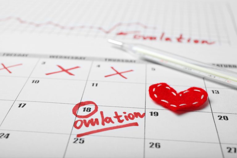 受孕機率-提高受孕機會-秘訣3