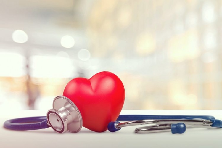 新冠疫苗-冠心病-定期檢查心臟年齡-4