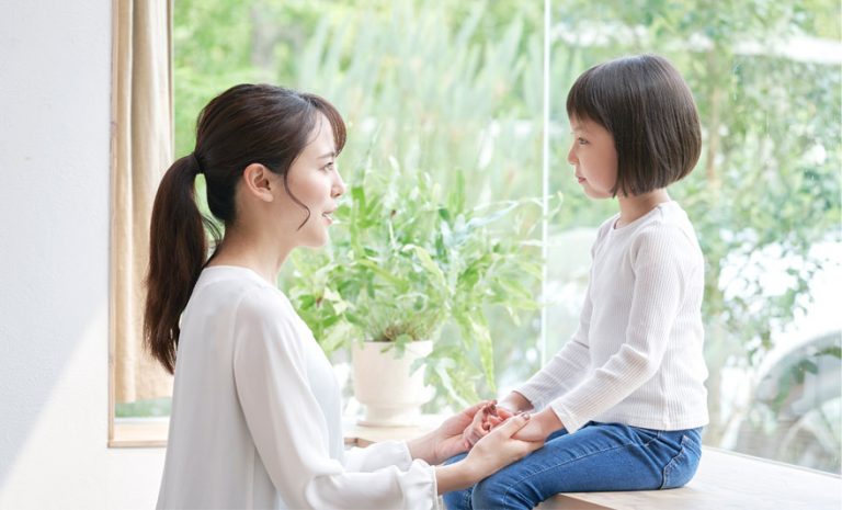 海外升學-如何處理子女升學前的心理預備1