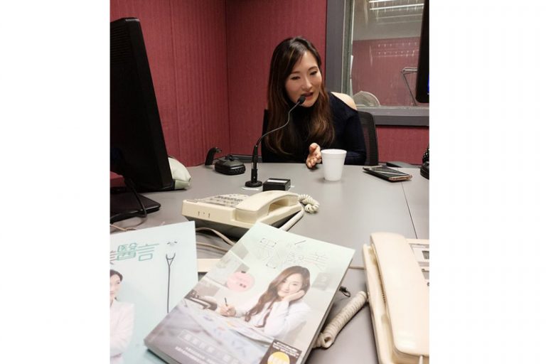 盆底肌肉運動-造愛-正確做法4