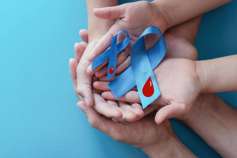 糖尿病常見誤解-成因-治療3