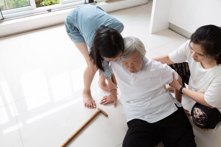 腦血管動脈瘤-中風-頭痛4