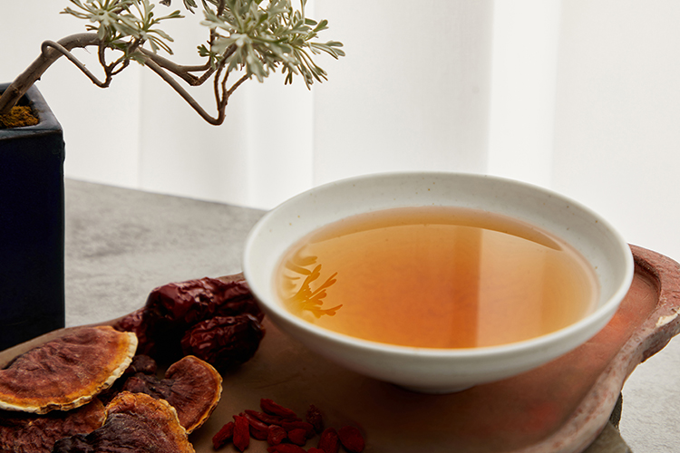 增強免疫力方法_增強免疫力多醣體