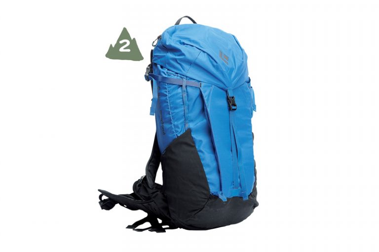 Black Diamond Bolt 24