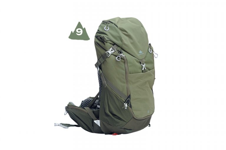 Quechua MH50030L