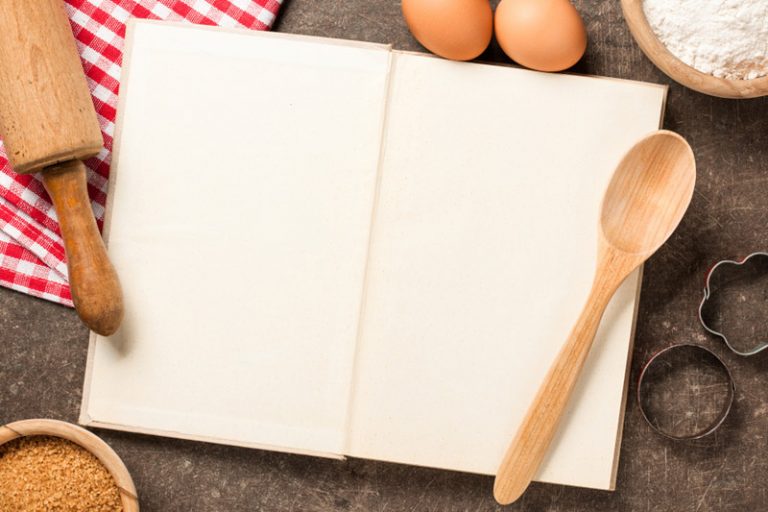 糖尿病飲食餐單合集