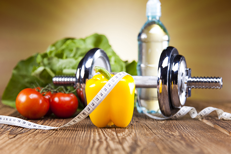 增強免疫力方法_增強免疫力5個方法