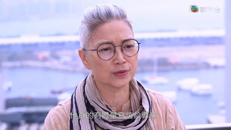 如何面對喪親之痛-醫生談持續性複雜哀慟疾患3