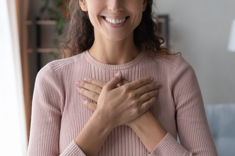 癌症與情緒-9個預防癌症和抗癌的對策2