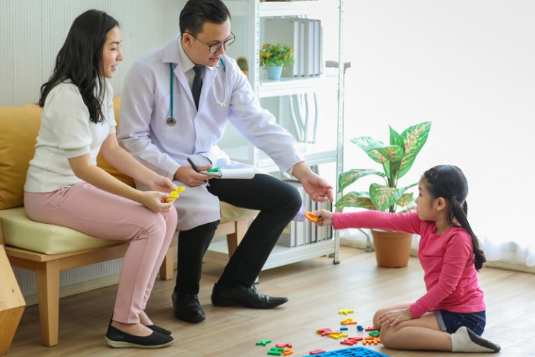 高敏感度不是病 心理治療有一定幫助