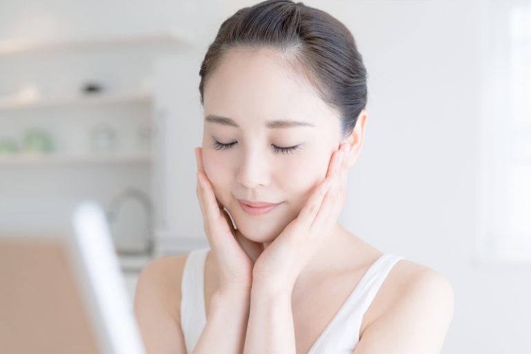 為甚麼要保濕？