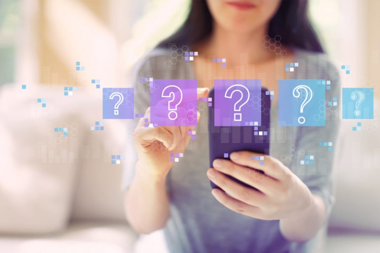 保濕針有潛在副作用嗎