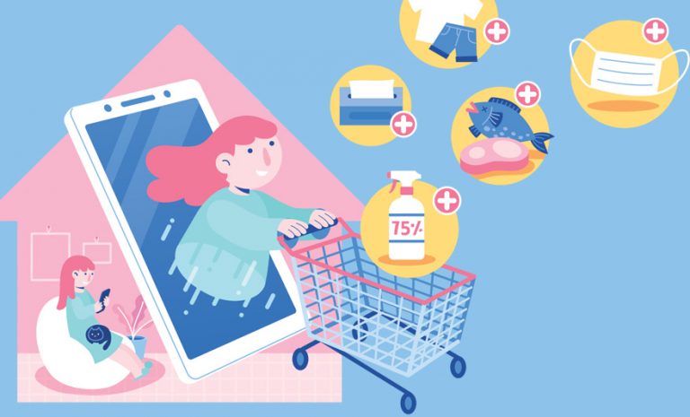 雙11優惠｜11.11精選優惠情報合集！網購健康用品/家居清潔/電器及電子產品等