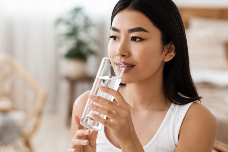 痛風飲食-關節炎預防