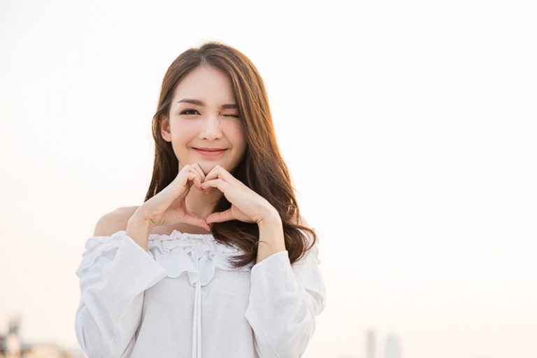 身體檢查項目-20-40歲