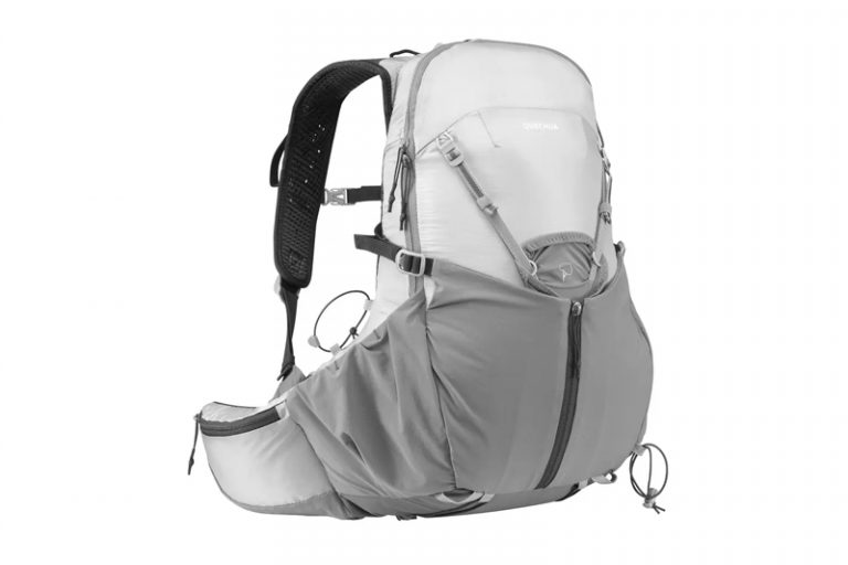 露營用品推介-清單- 選購指南-注意-租借-背包