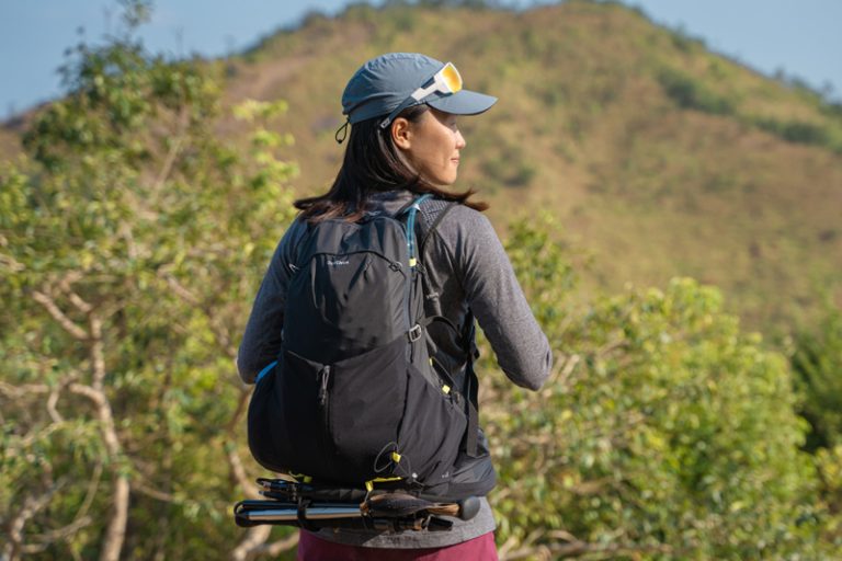 露營用品推介-清單- 選購指南-注意-租借7