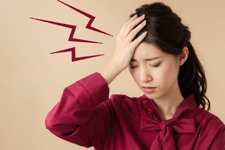 了解鼻咽癌原因及徵狀