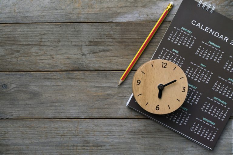 何時應進行鼻咽癌篩查？每年一次定期進行篩查？