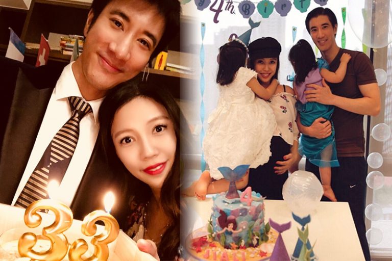 水梨紅棗雞湯食譜｜王力宏李靚蕾離婚 網友質疑放閃照早有端倪