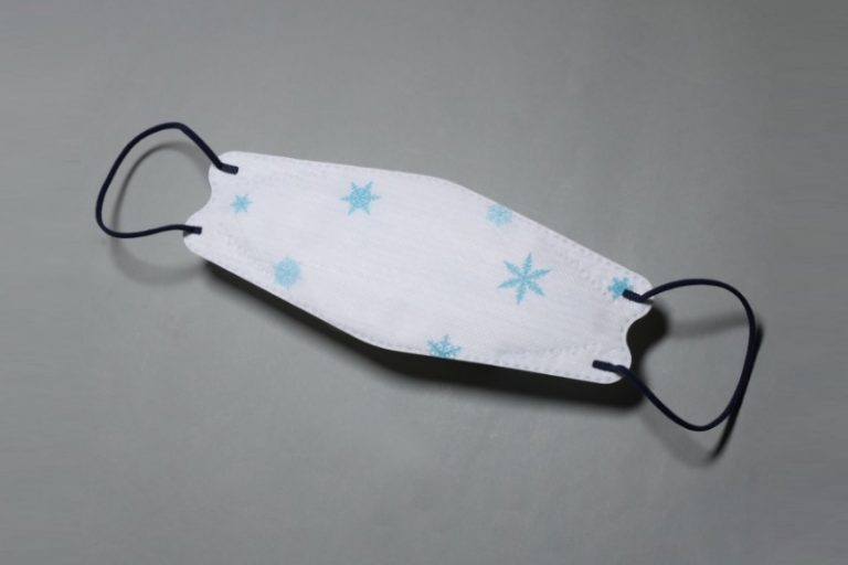 聖誕口罩訂購2022