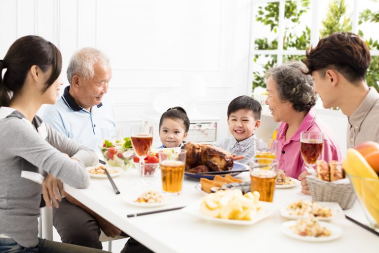 冬天食療-食譜-冬至-飲食宜忌2