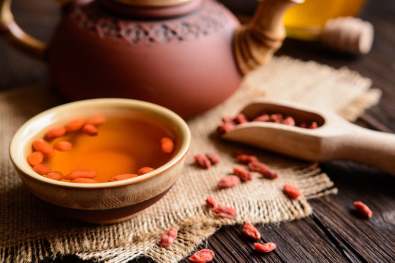 冬天食療-食譜-冬至-飲食宜忌4