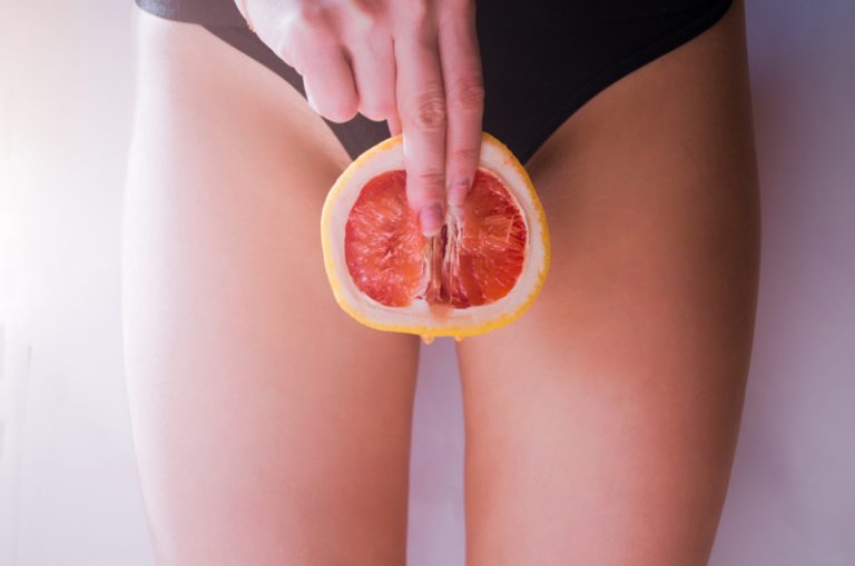 更年期症狀-紓緩-治療3