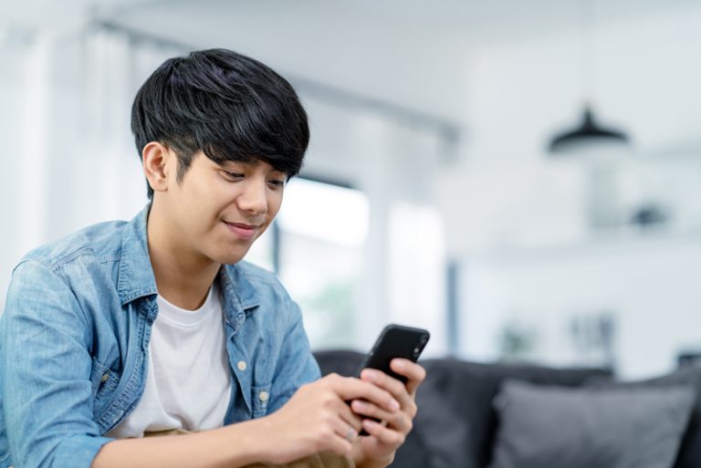 皮膚痕癢解決-控制搔癢1