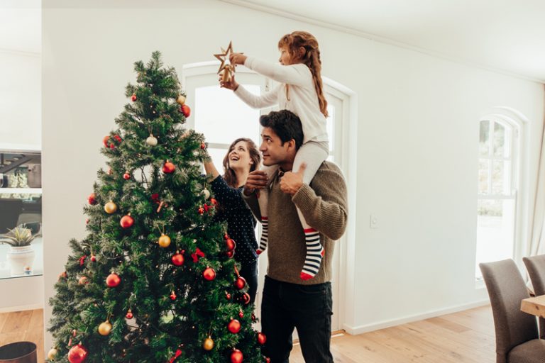 腰椎間盤突出症狀及治療-脊醫-物理治療2