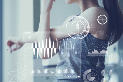 3大手機App推介！步行/運動賺積分換獎賞：保費折扣、購物禮券、健身會藉