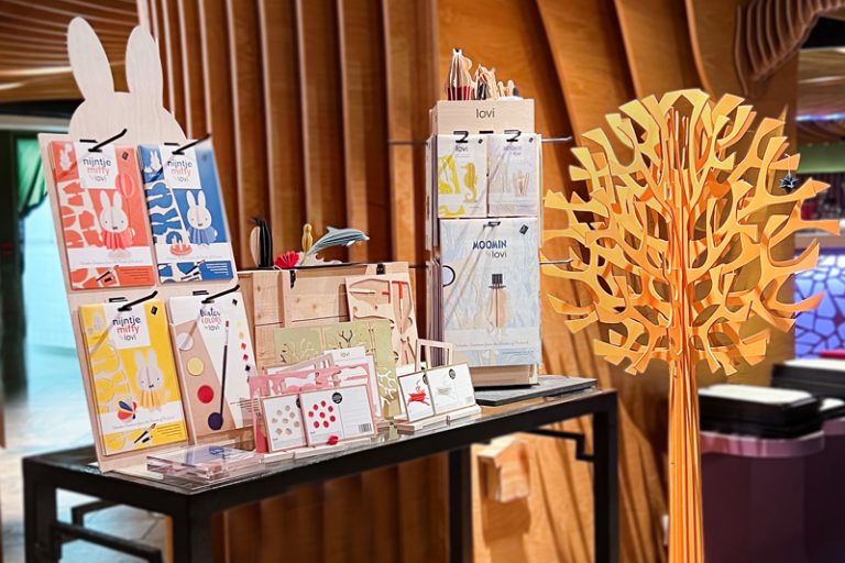 下午茶推薦2022-afternoon-tea-健康-素食-FINDS-LUXE-MANOR