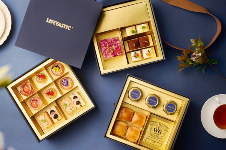 下午茶推薦2022-afternoon-tea-健康-素食-LIFETASTIC