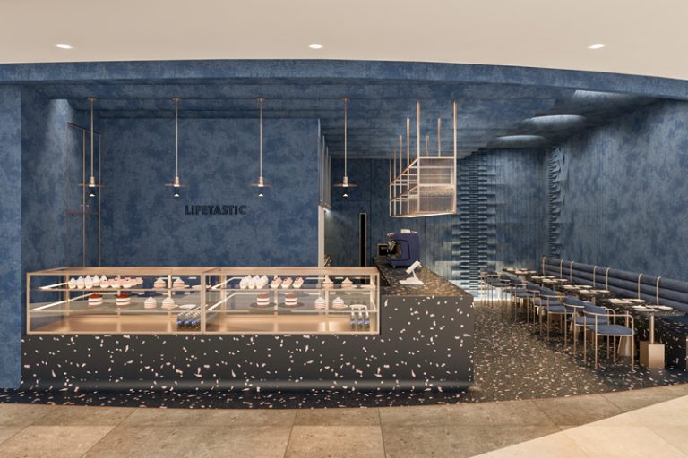 下午茶推薦2022-afternoon-tea-健康-素食-LIFETASTIC