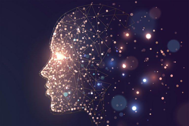 人生意義-靜觀-Mindfulness