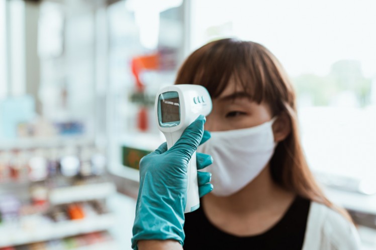 生冷食物-戒口原因-中醫-健康