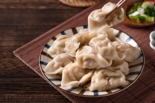 脂肪肝｜小六生吃清蒸水煮食物也有中度脂肪肝？（附脂肪肝常見4大症狀）