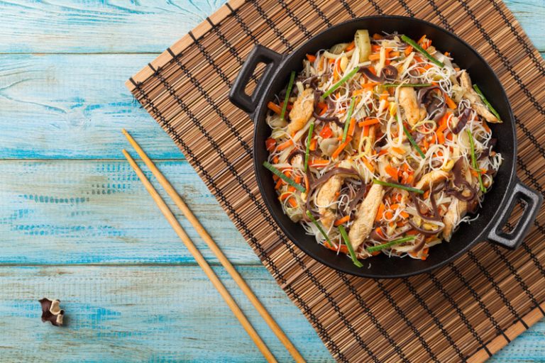 消委會．米製麵食測試