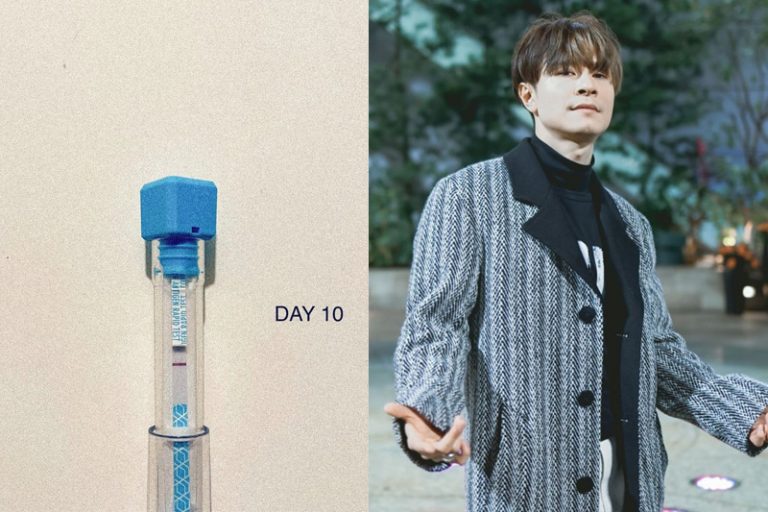 C AllStar成員陳健安（On仔）