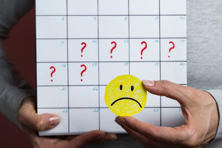 拖延症-原因-改善-解決