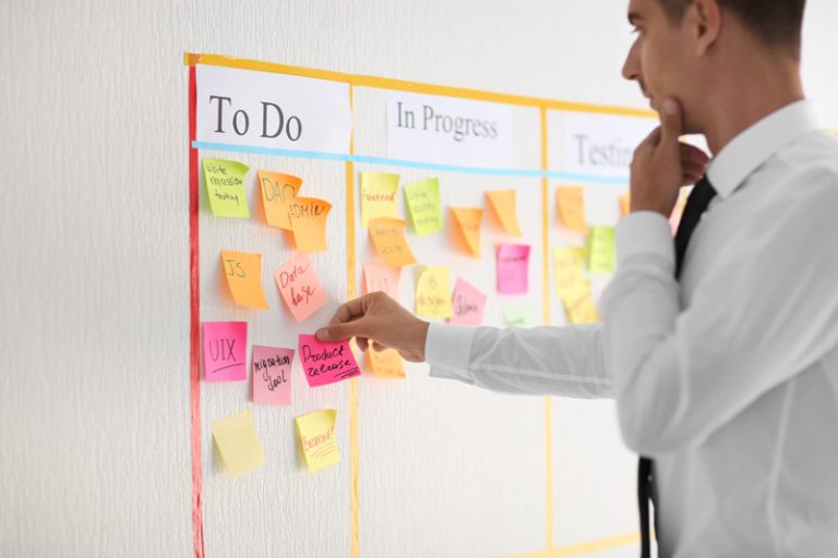 拖延症-原因-改善-解決