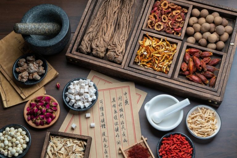 新冠後遺症｜長新冠徵狀：咳嗽/腦霧/疲倦乏力？中醫分享調理及食療建議＋宜忌