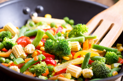 兒童染疫-確診-增強幼童免疫力-幼兒飲食營養-飲食均勻